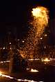 neige de feu 24 * 2592 x 3872 * (4.11MB)